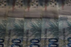 Mercado financeiro eleva projeção da inflação para 2026 e supera teto da meta