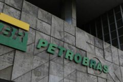 Petrobras alcança valor de R$ 700 bilhões com nova descoberta na Foz do Amazonas sob disputa judicial