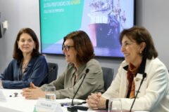 Petrobras confirma segunda descoberta de petróleo na Foz do Amazonas