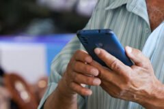 Prazo para saque em sites de apostas termina nesta segunda-feira