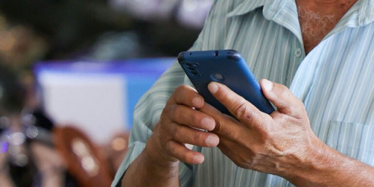 Prazo para saque em sites de apostas termina nesta segunda-feira