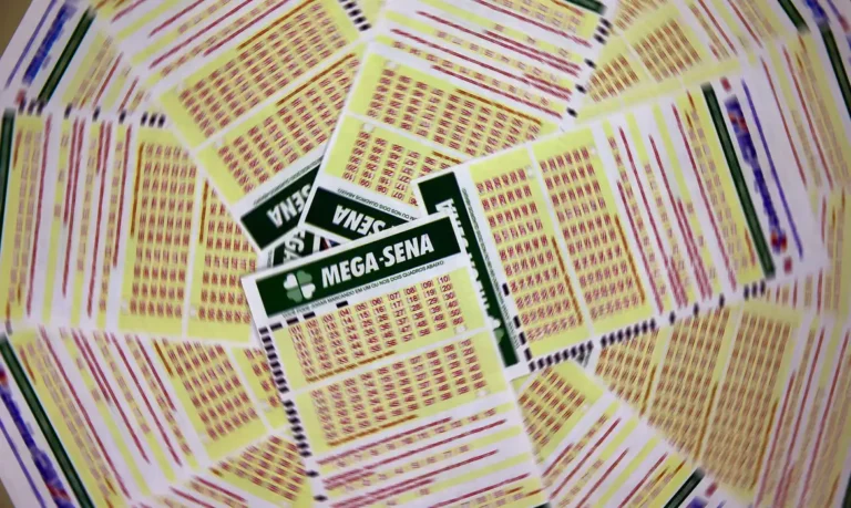 Prêmio da Mega-sena sobe para R$ 82 milhões após novo acúmulo