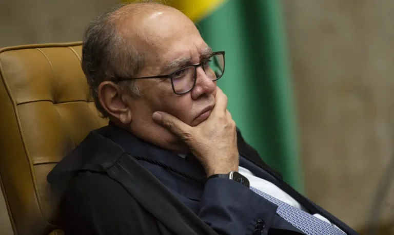 Tensões no STF e TSE aumentam com risco de afastamento de ministros em ações eleitorais